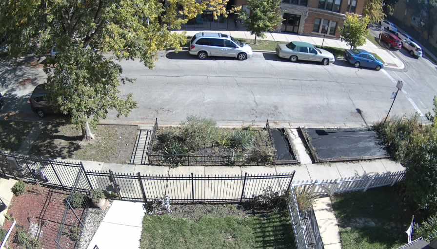 Reolink Camera Two_01_Reolink Home Hub One_20251024122412.jpg